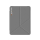 Etui do tableta SKINARMA Etui Serix do Kindle Paperwhite 12 gen. 7" szary SK-KINDLEPW12G-SERIX-GRY